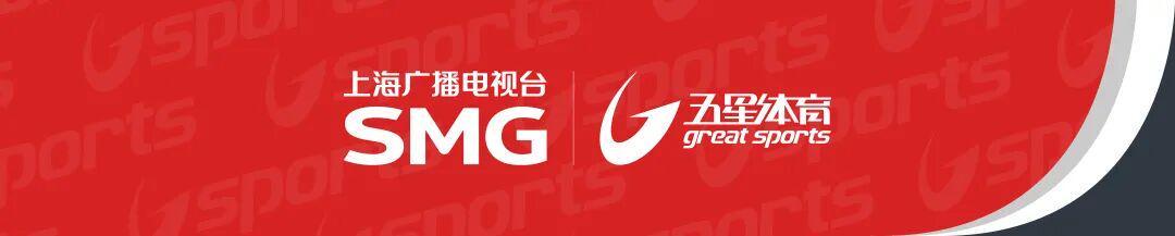 皇冠体育官方入口-三球大胜后，瓜迪奥拉做了这个手势......